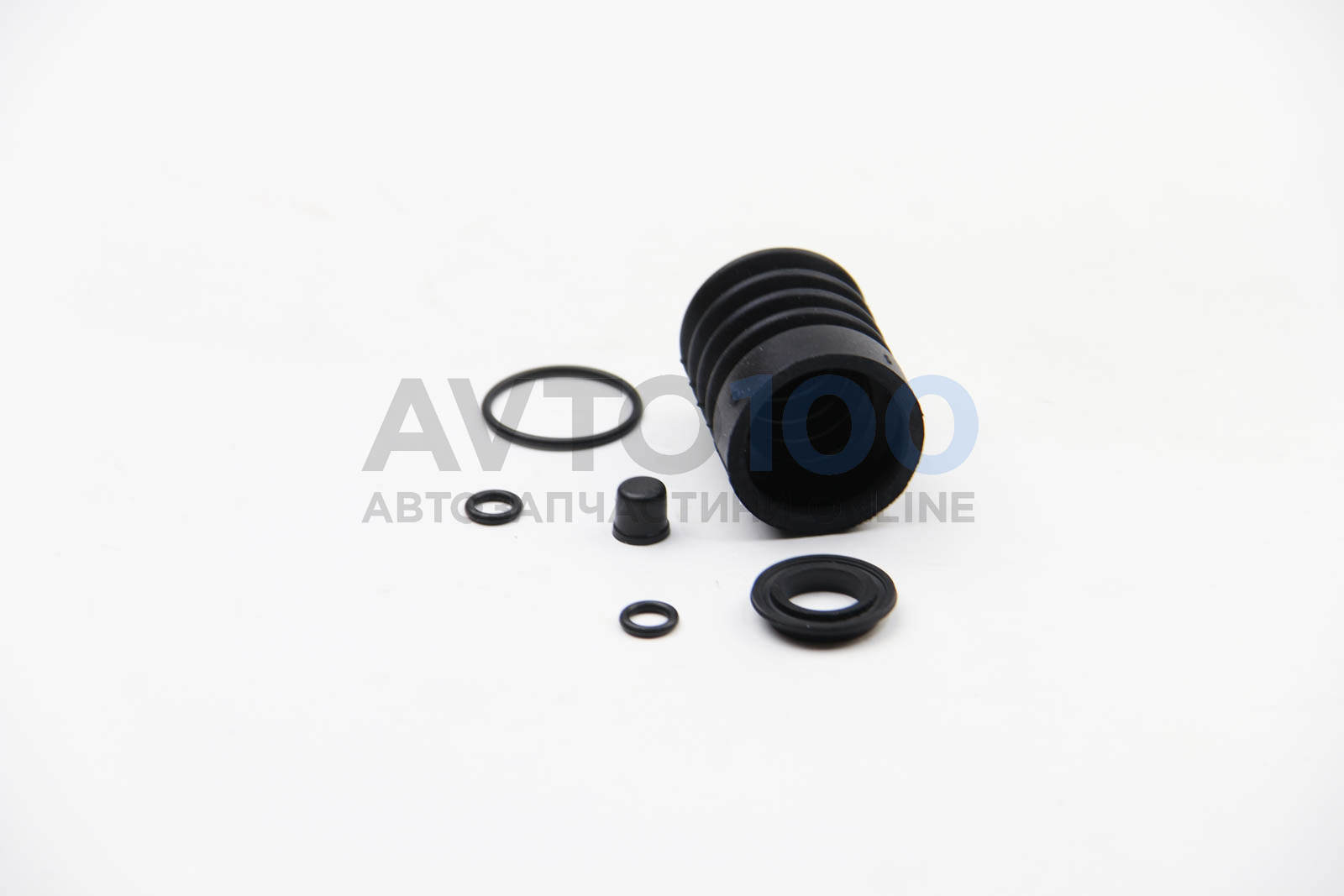 D3553 AUTOFREN SEINSA