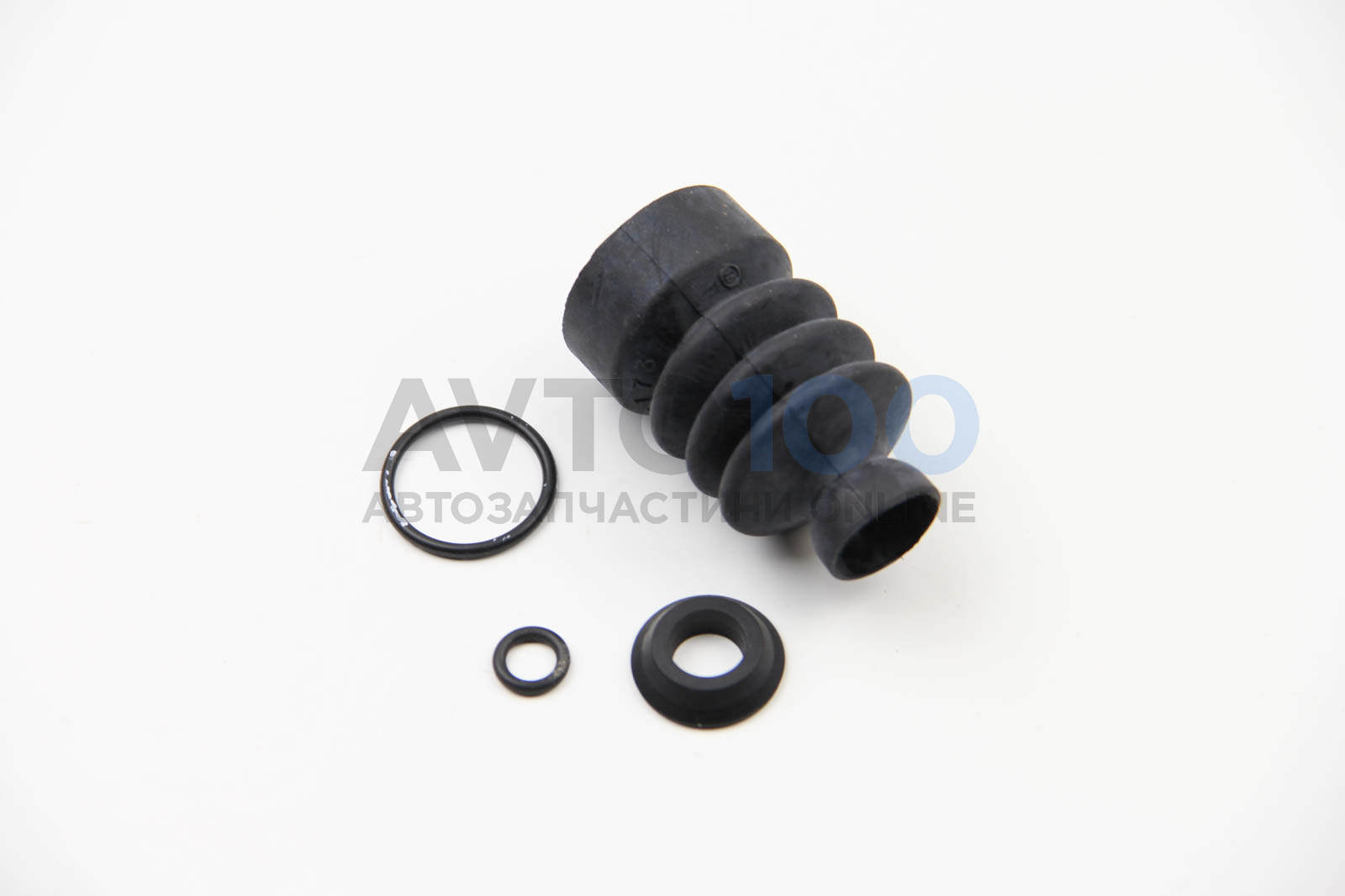D3555 AUTOFREN SEINSA