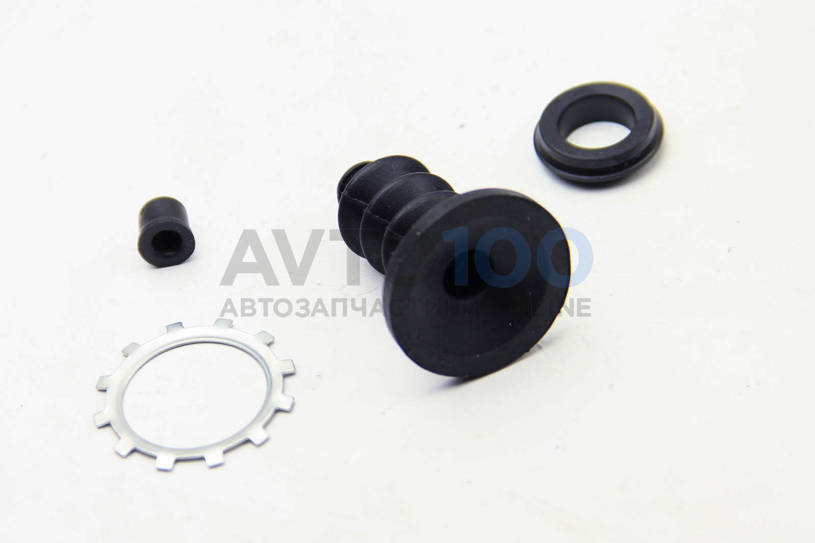D3582 AUTOFREN SEINSA