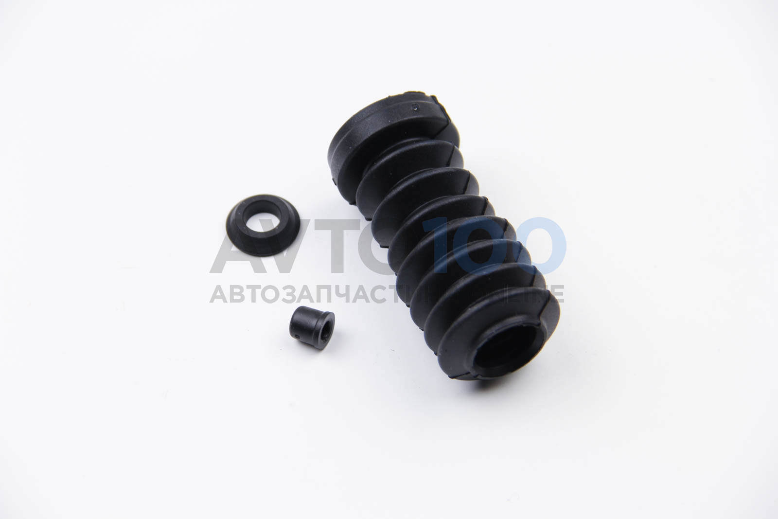 D3602 AUTOFREN SEINSA