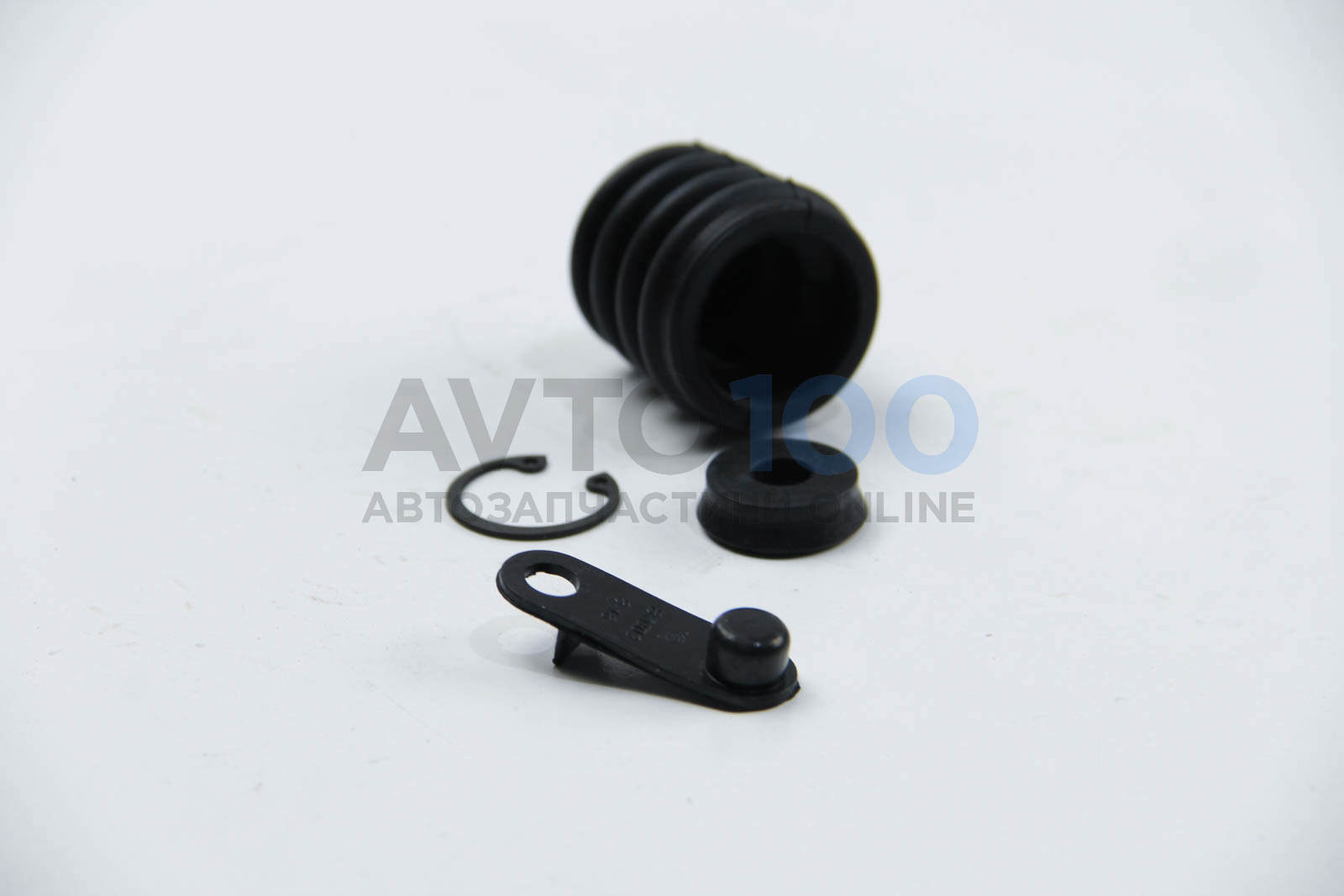 D3605 AUTOFREN SEINSA