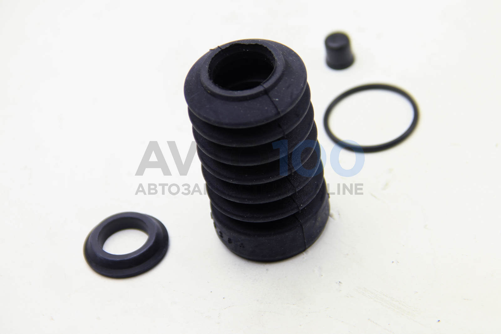 D3616 AUTOFREN SEINSA