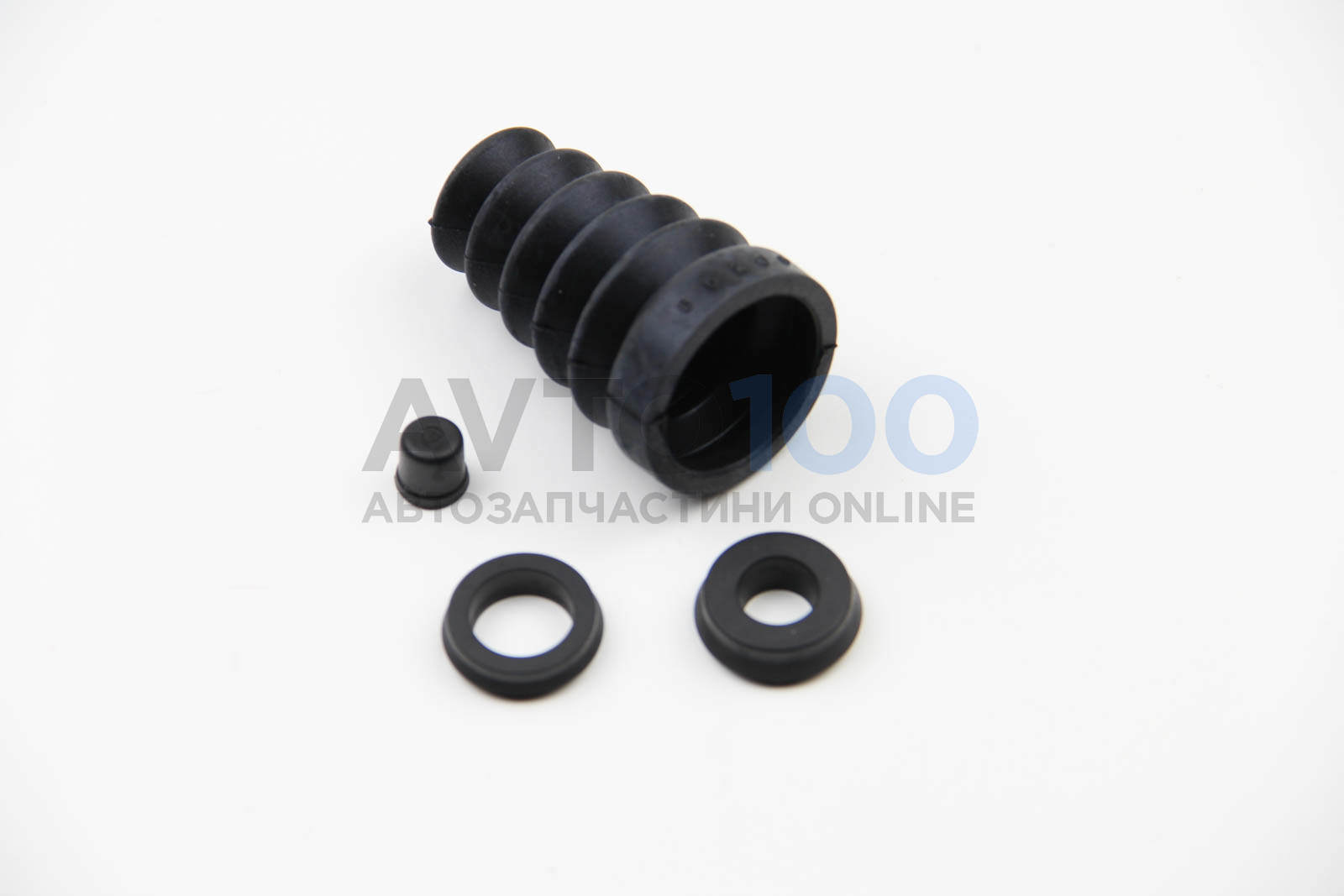 D3618 AUTOFREN SEINSA