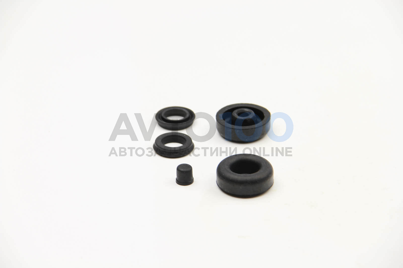 D3628 AUTOFREN SEINSA