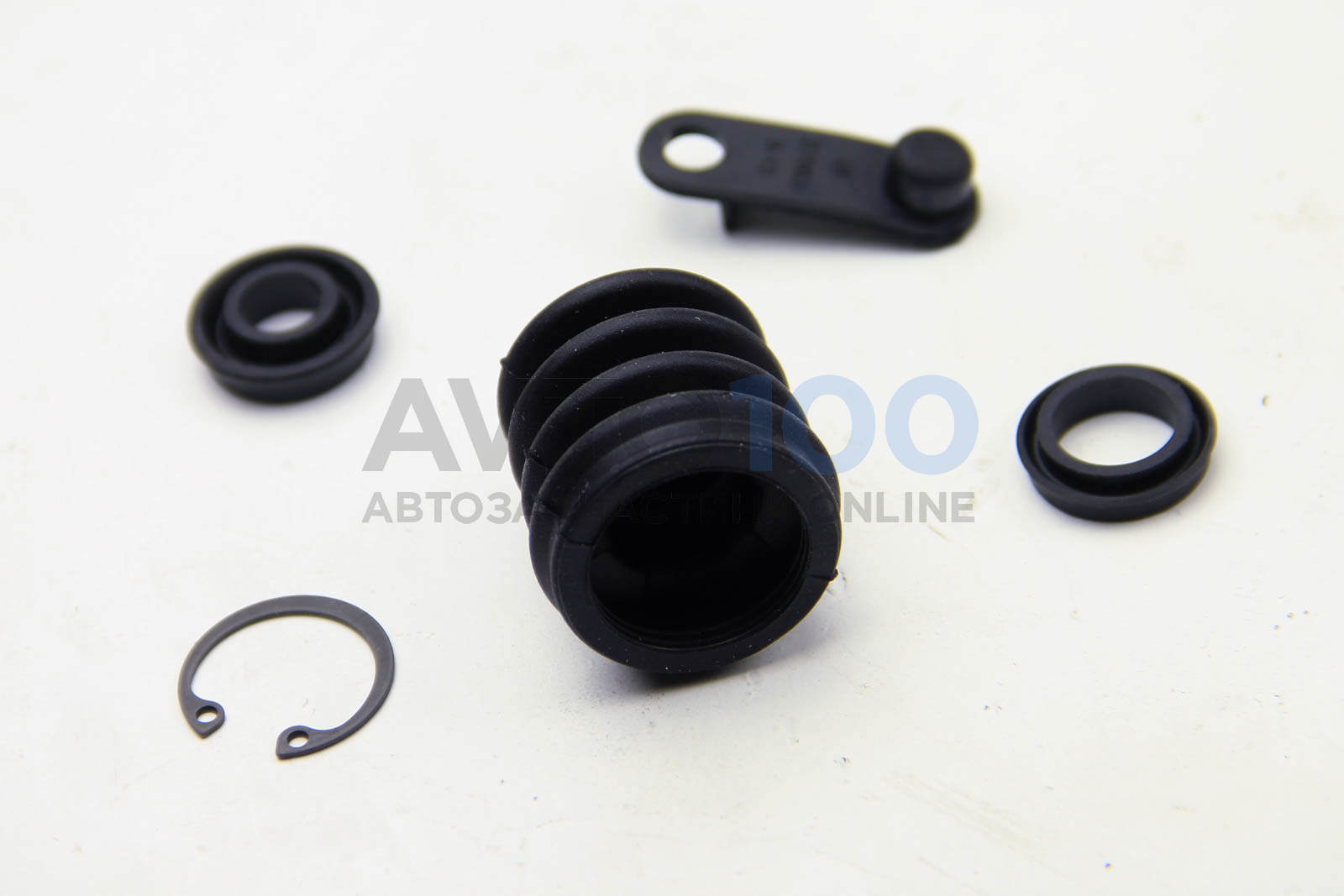 D3630 AUTOFREN SEINSA