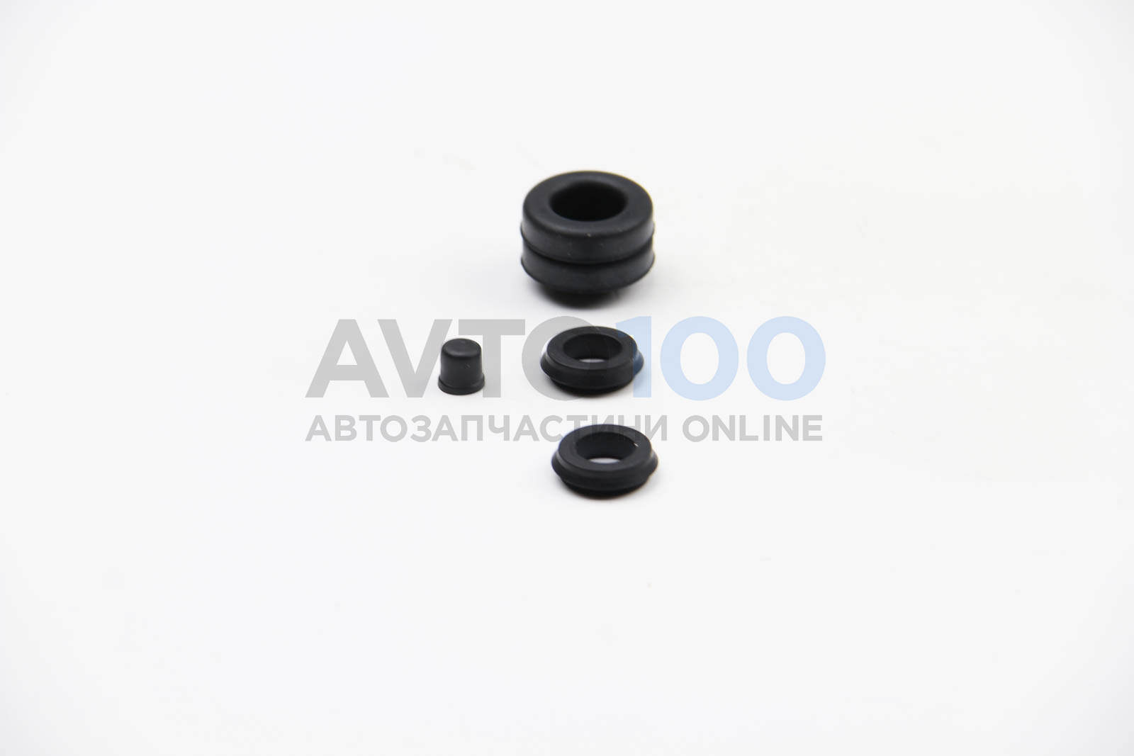 D3642 AUTOFREN SEINSA