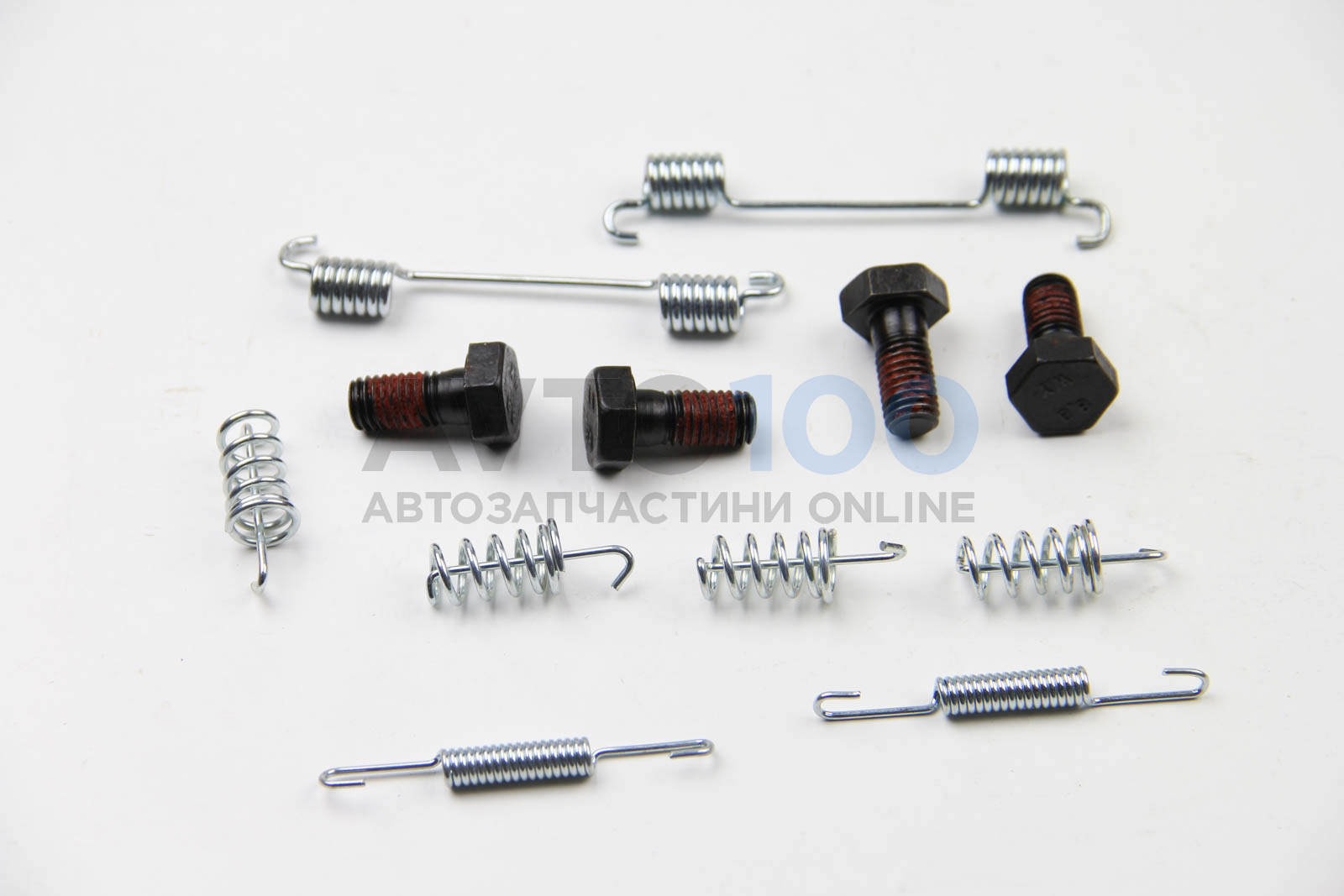 D3893A AUTOFREN SEINSA