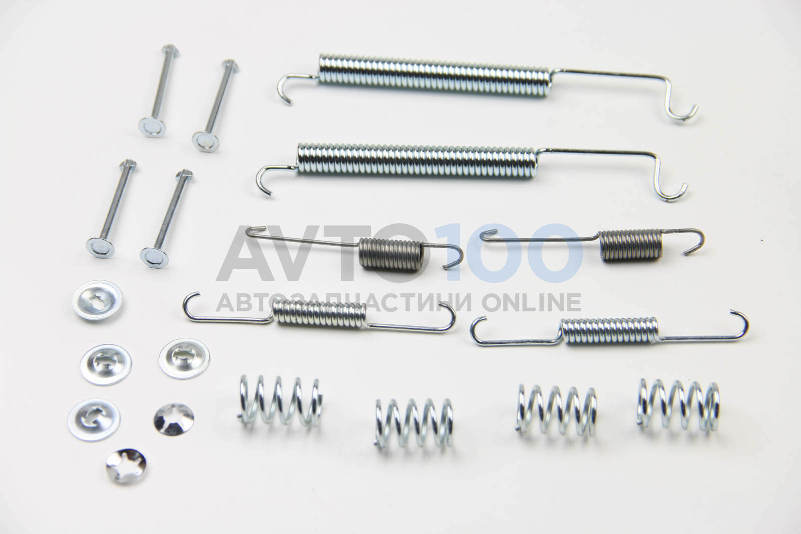 D3896A AUTOFREN SEINSA