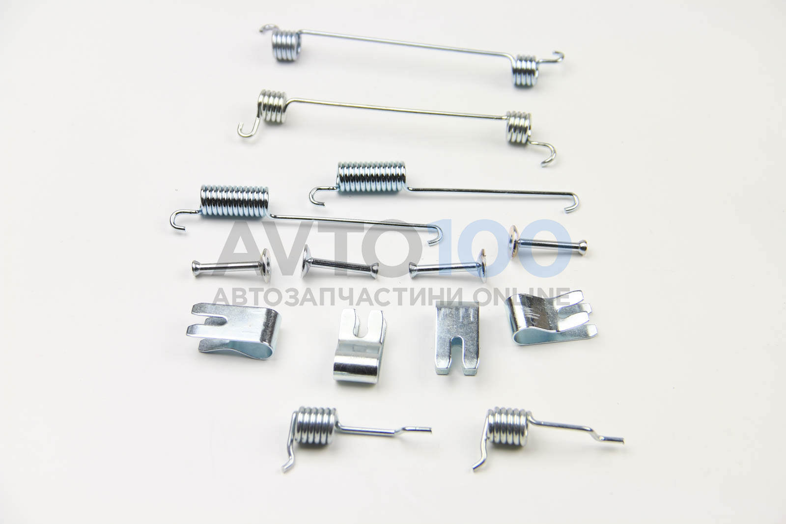 D3897A AUTOFREN SEINSA