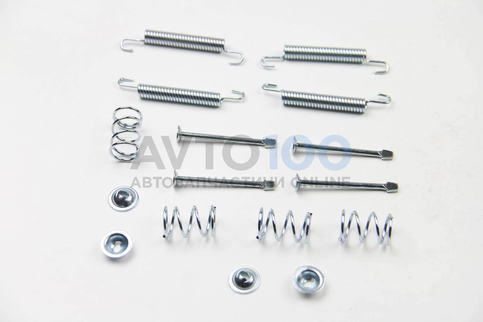 D3899A AUTOFREN SEINSA