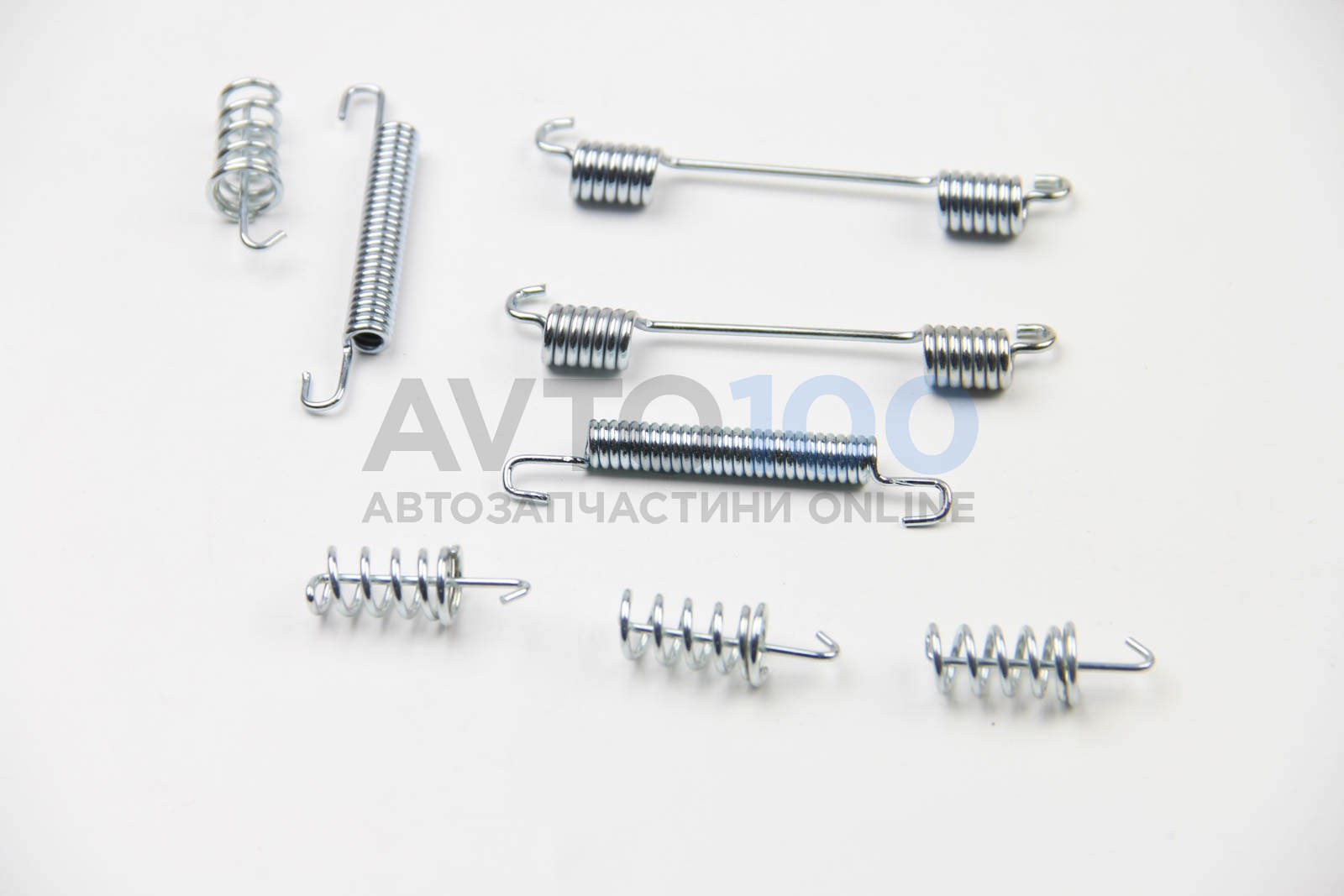 D3905A AUTOFREN SEINSA