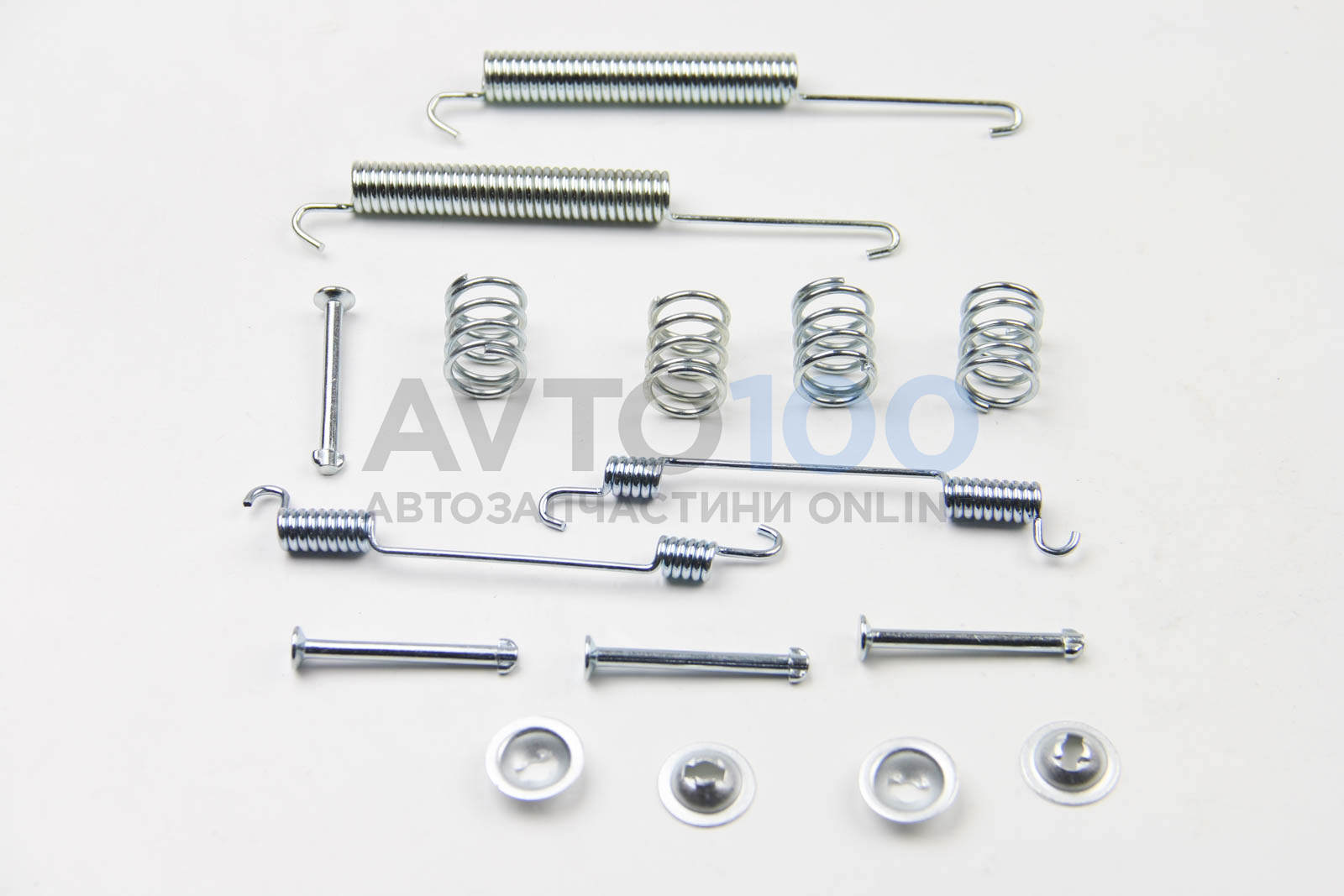 D3909A AUTOFREN SEINSA