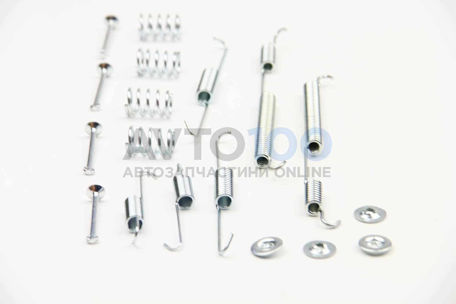 D3912A AUTOFREN SEINSA