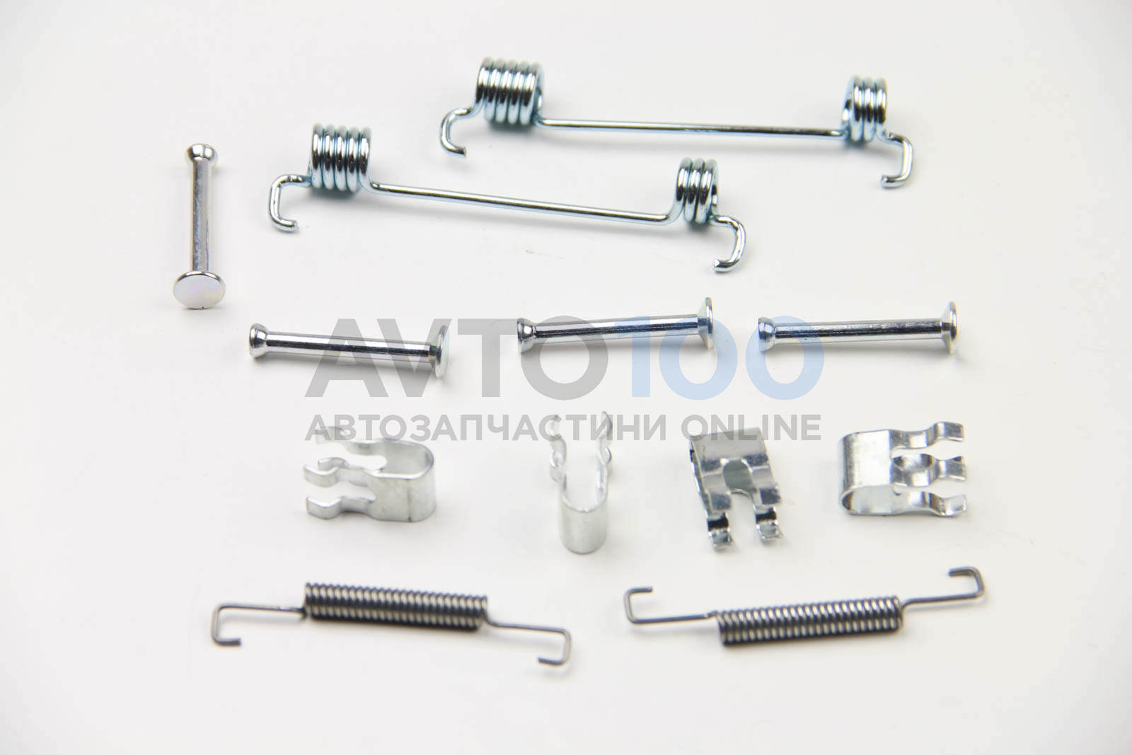 D3915A AUTOFREN SEINSA
