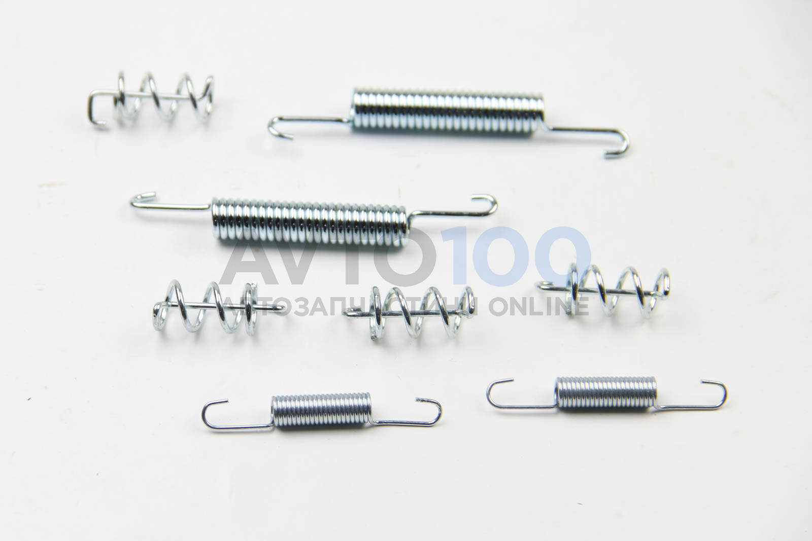 D3916A AUTOFREN SEINSA