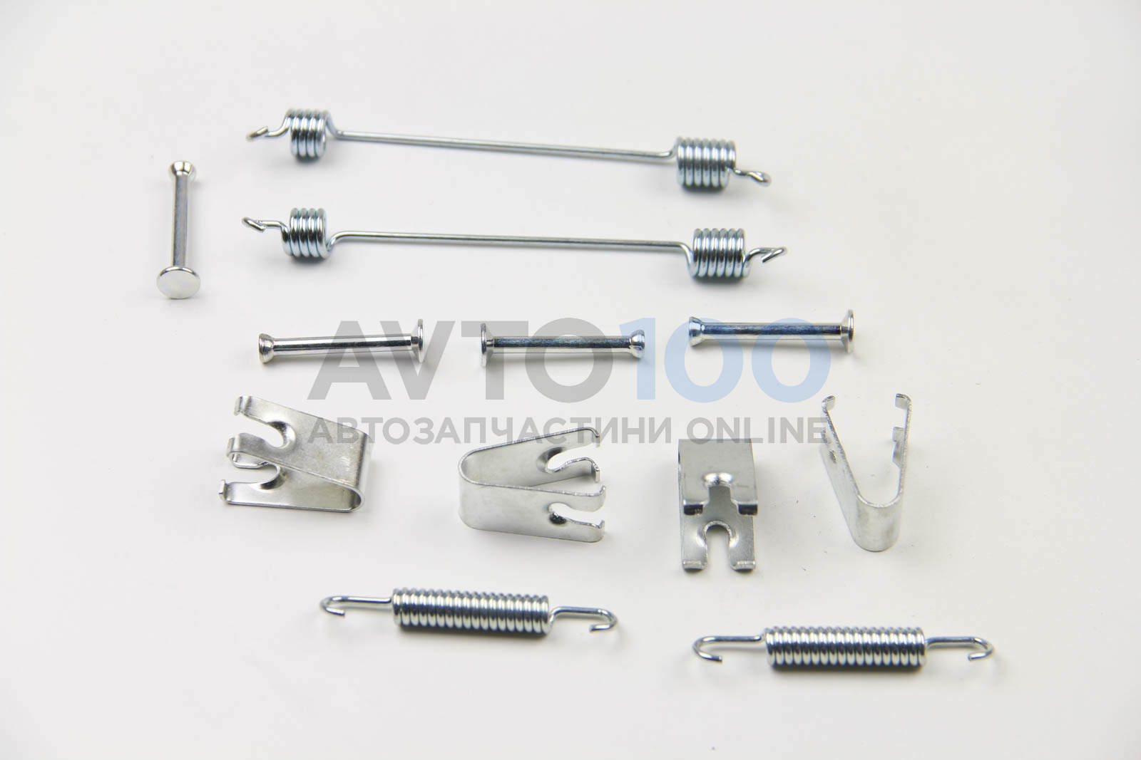 D3938A AUTOFREN SEINSA
