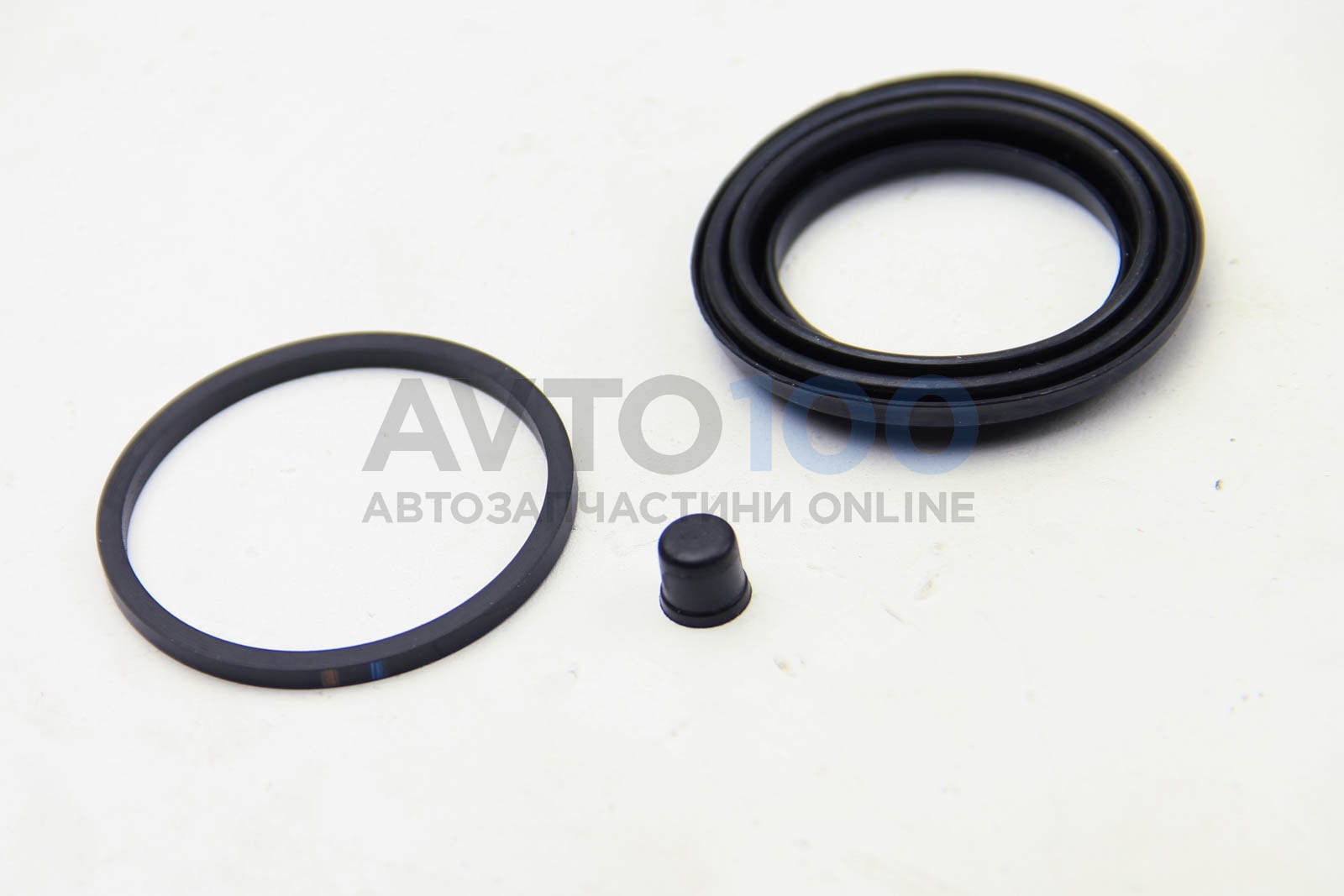 D4003 AUTOFREN SEINSA