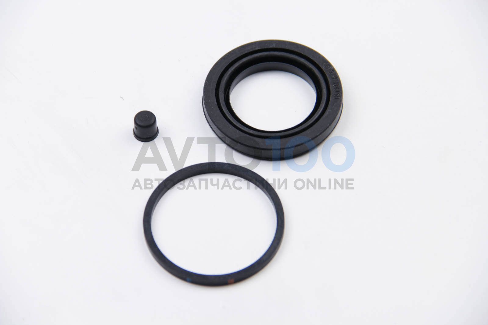 D4013 AUTOFREN SEINSA