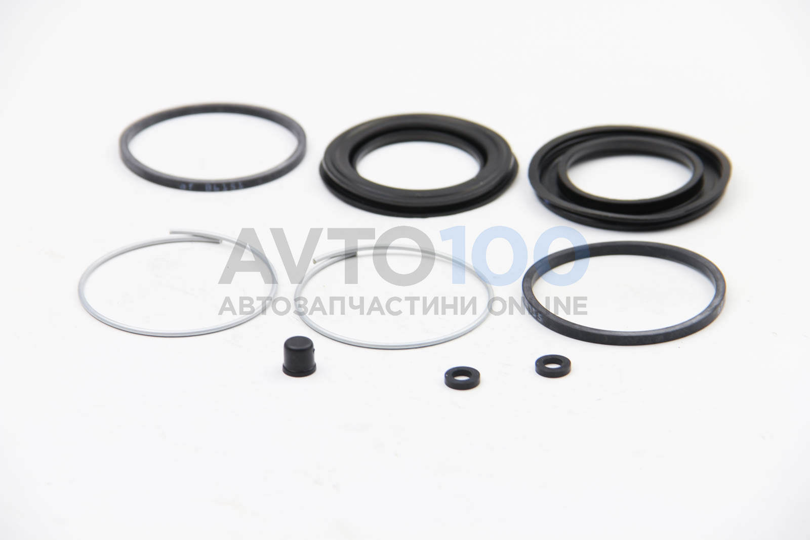 D4020 AUTOFREN SEINSA