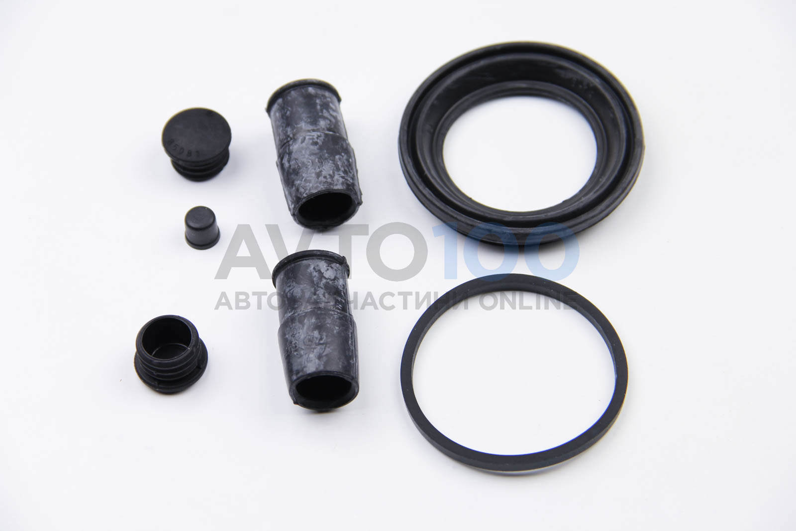 D4025 AUTOFREN SEINSA