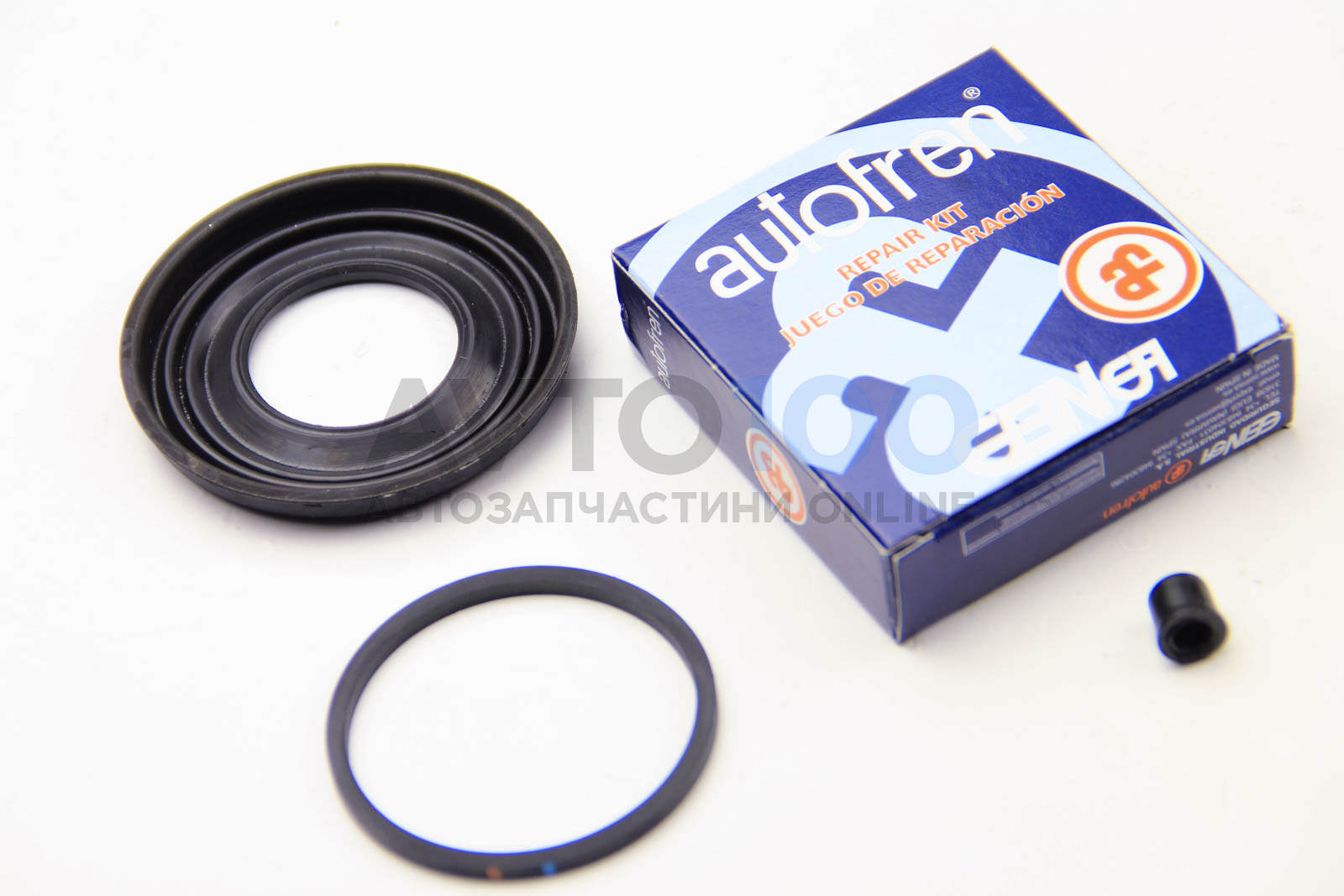 D4027 AUTOFREN SEINSA