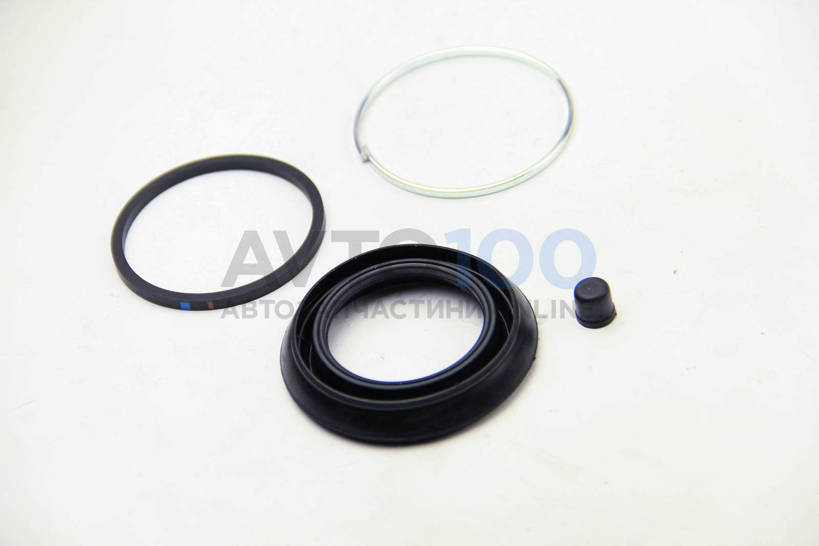 D4028 AUTOFREN SEINSA