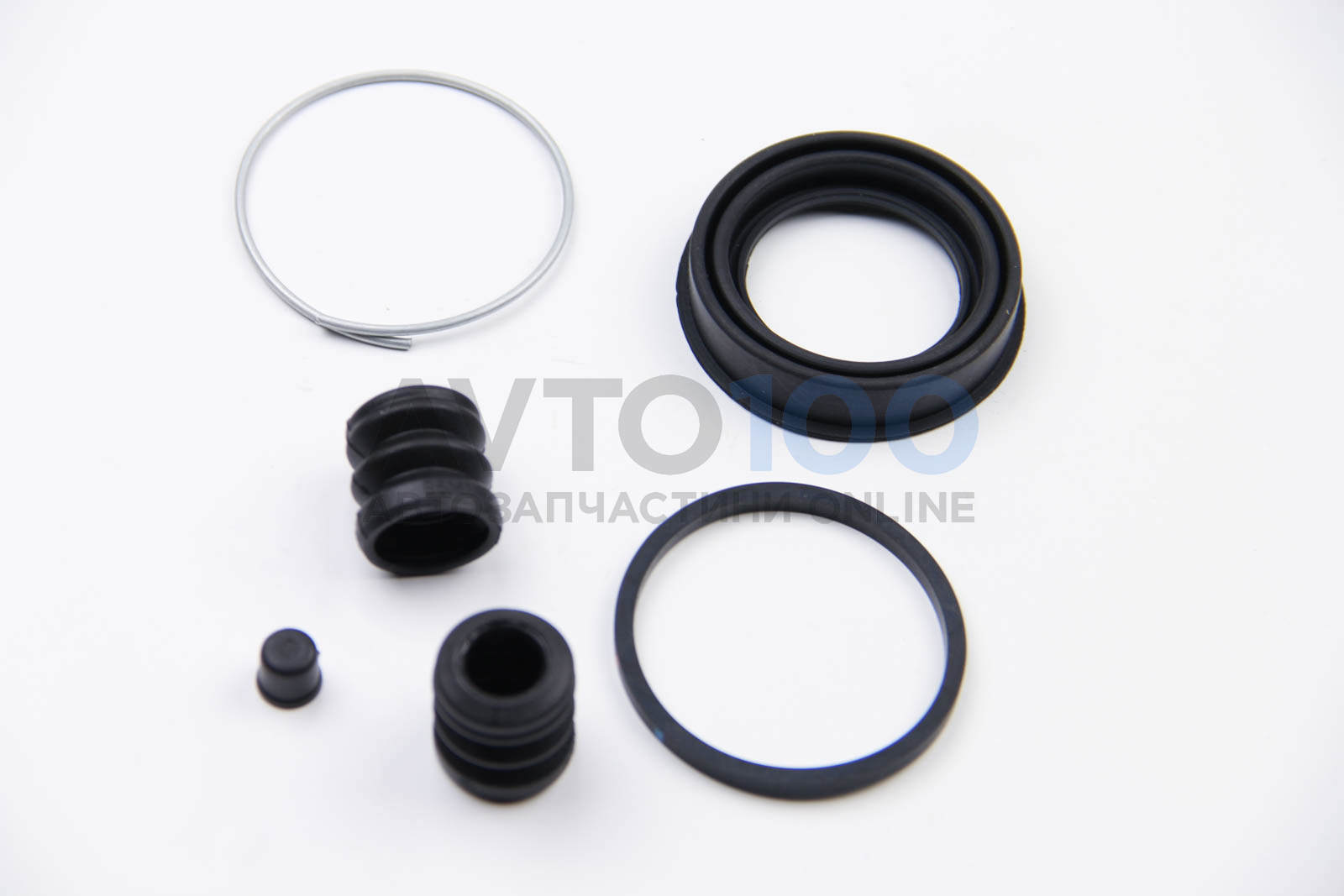 D4029 AUTOFREN SEINSA