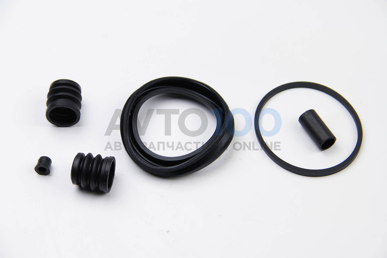 D4033 AUTOFREN SEINSA