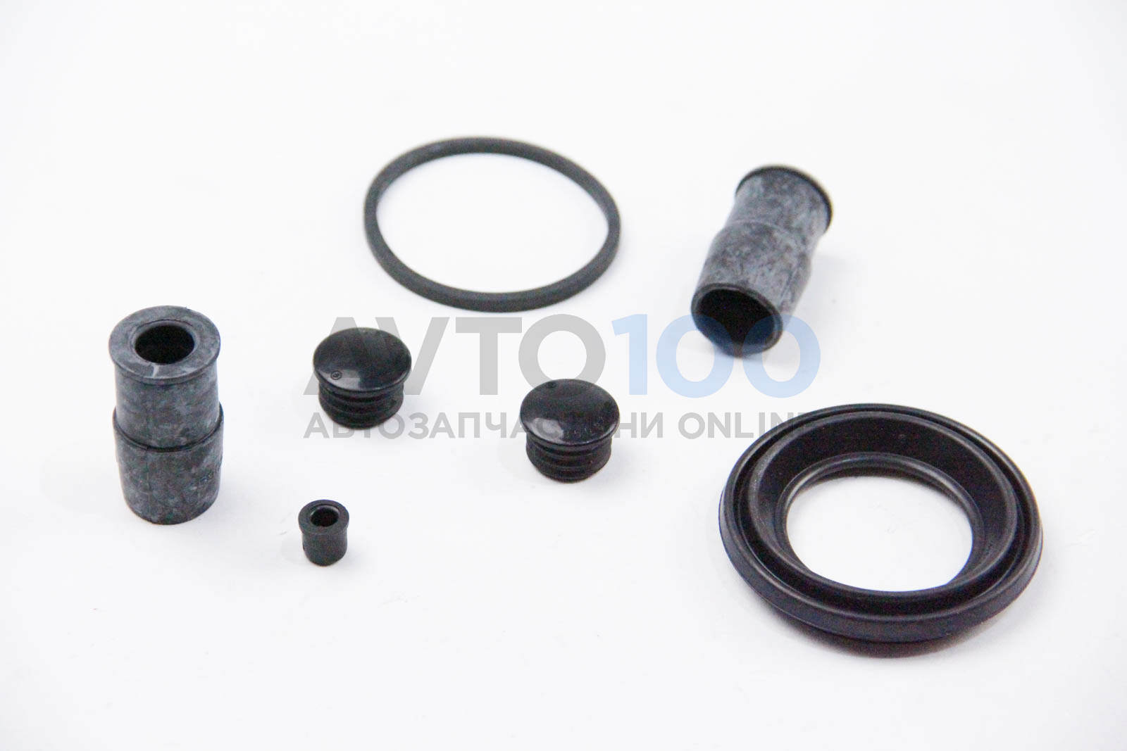 D4040 AUTOFREN SEINSA