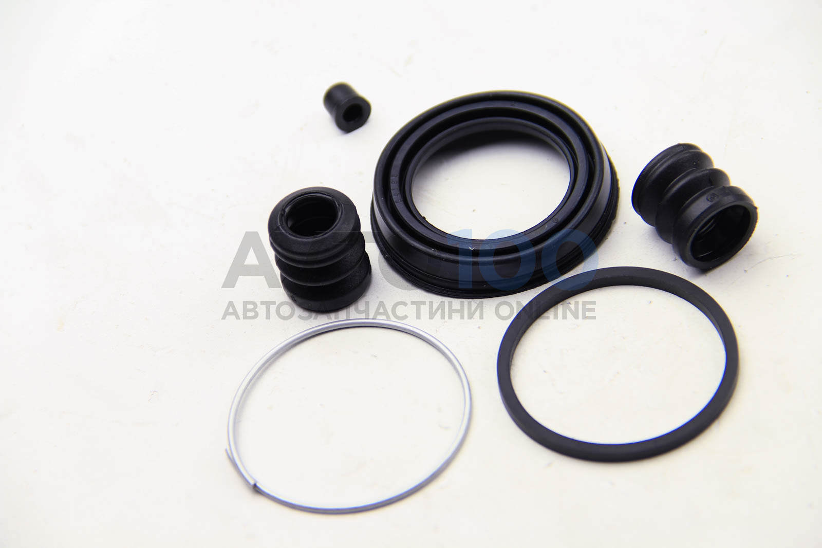 D4042 AUTOFREN SEINSA