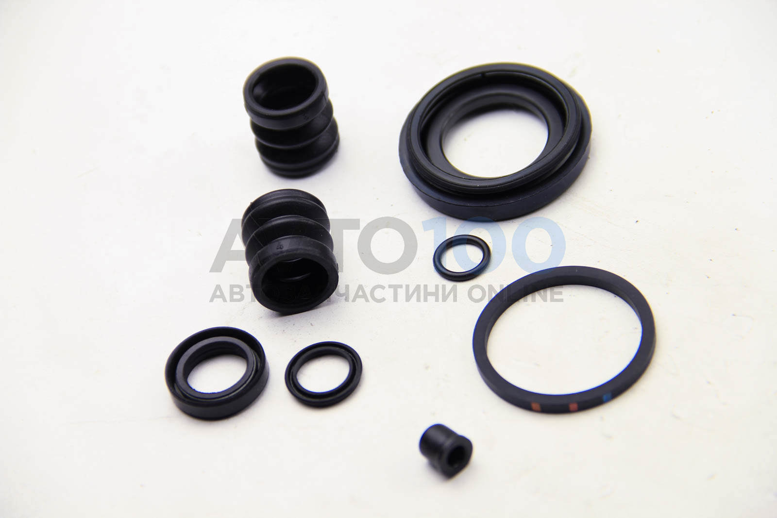 D4045 AUTOFREN SEINSA
