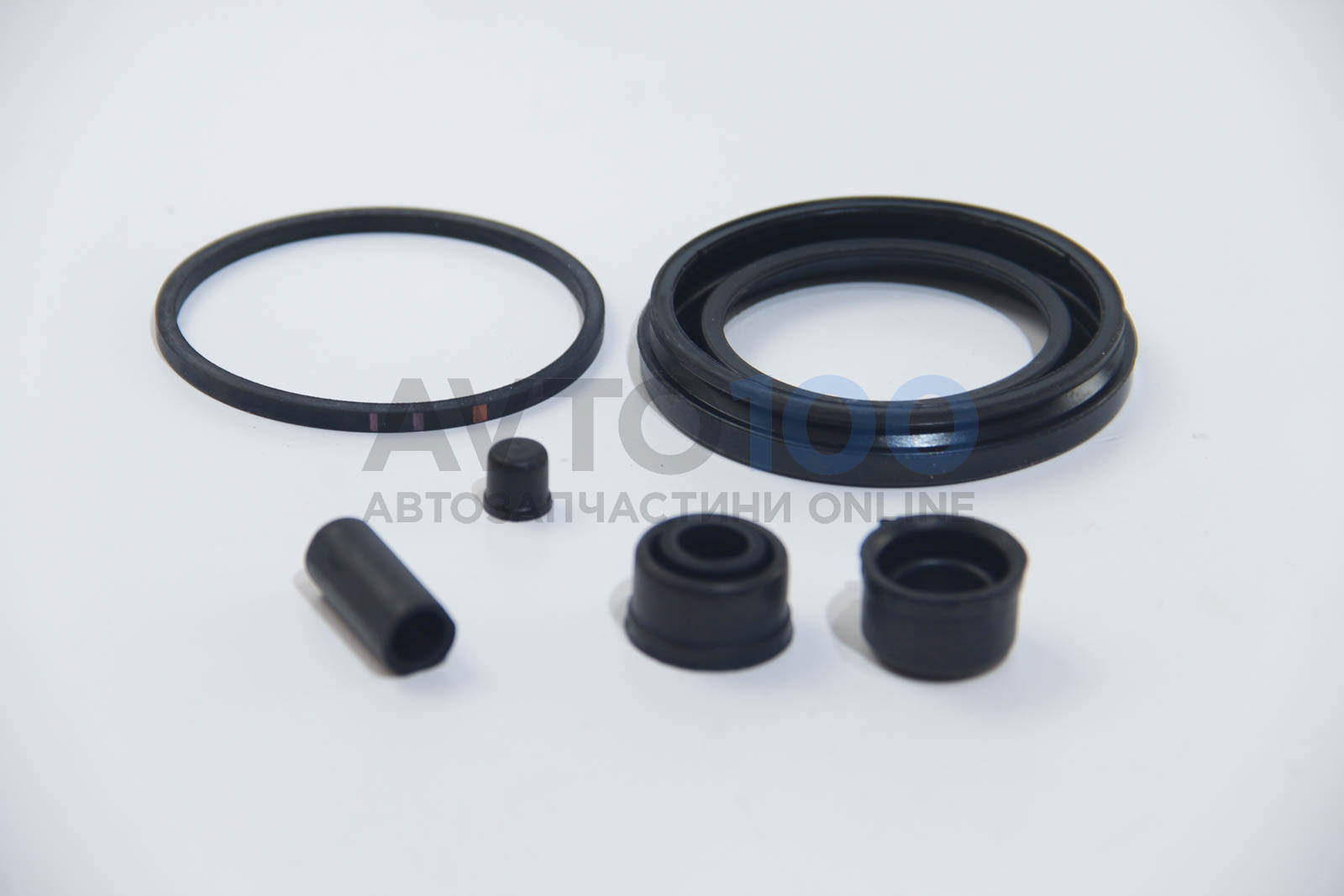 D4046 AUTOFREN SEINSA