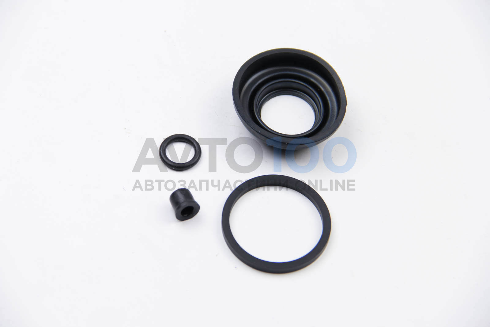 D4052 AUTOFREN SEINSA
