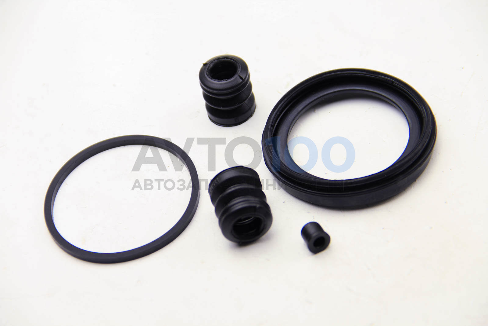 D4059 AUTOFREN SEINSA