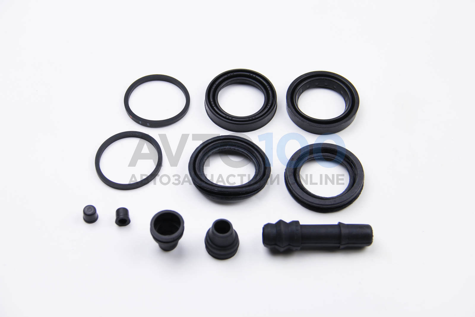 D4060 AUTOFREN SEINSA