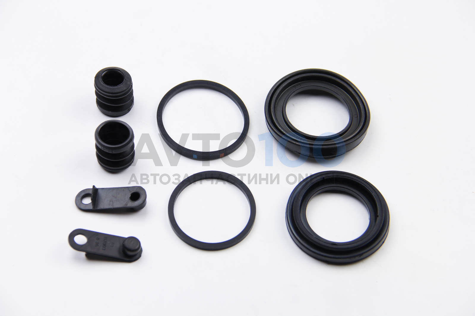 D4081 AUTOFREN SEINSA