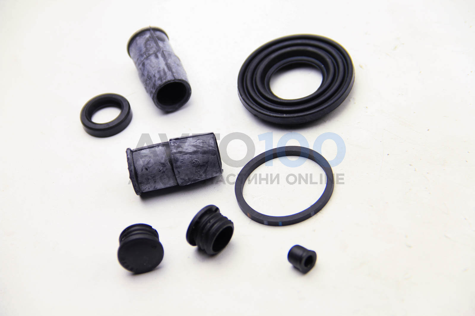 D4082 AUTOFREN SEINSA
