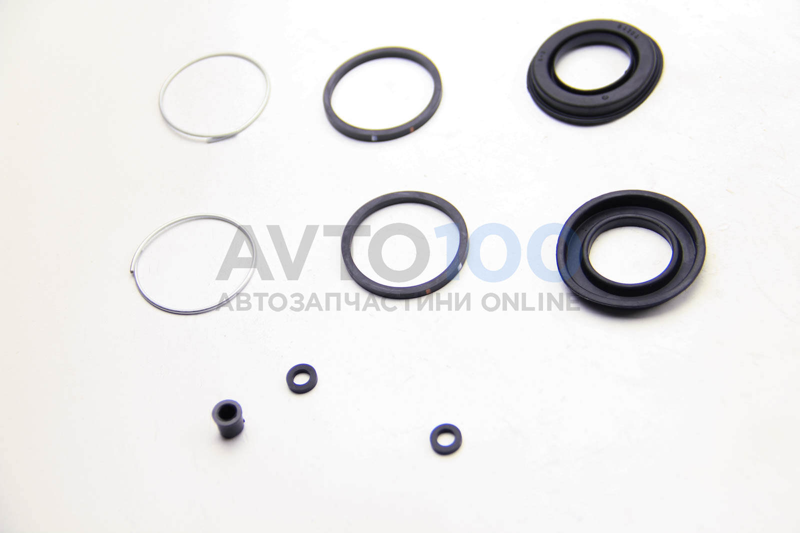 D4096 AUTOFREN SEINSA