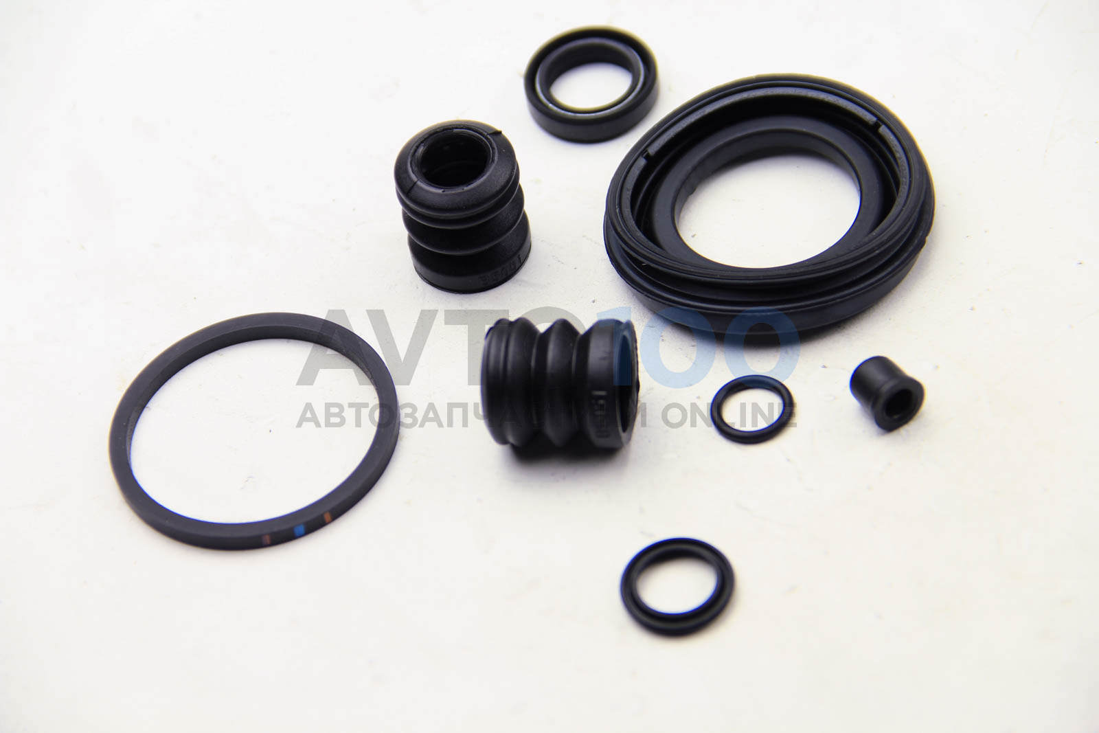 D4098 AUTOFREN SEINSA