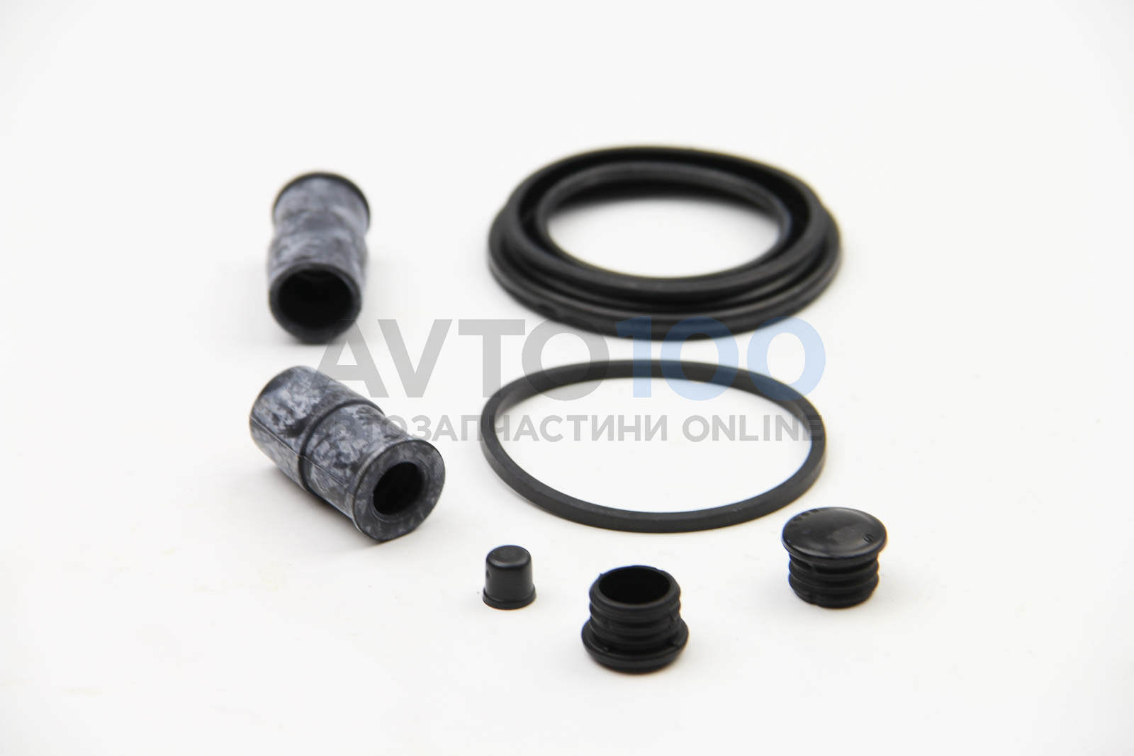 D4099 AUTOFREN SEINSA