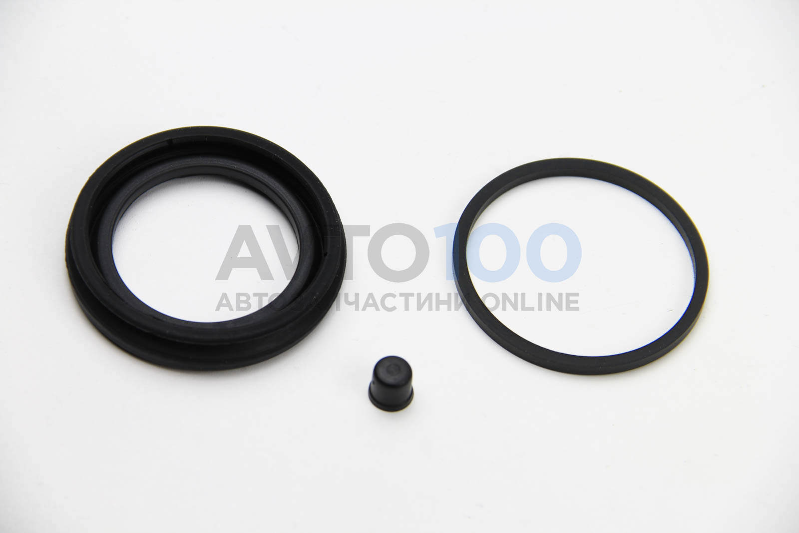 D41015 AUTOFREN SEINSA