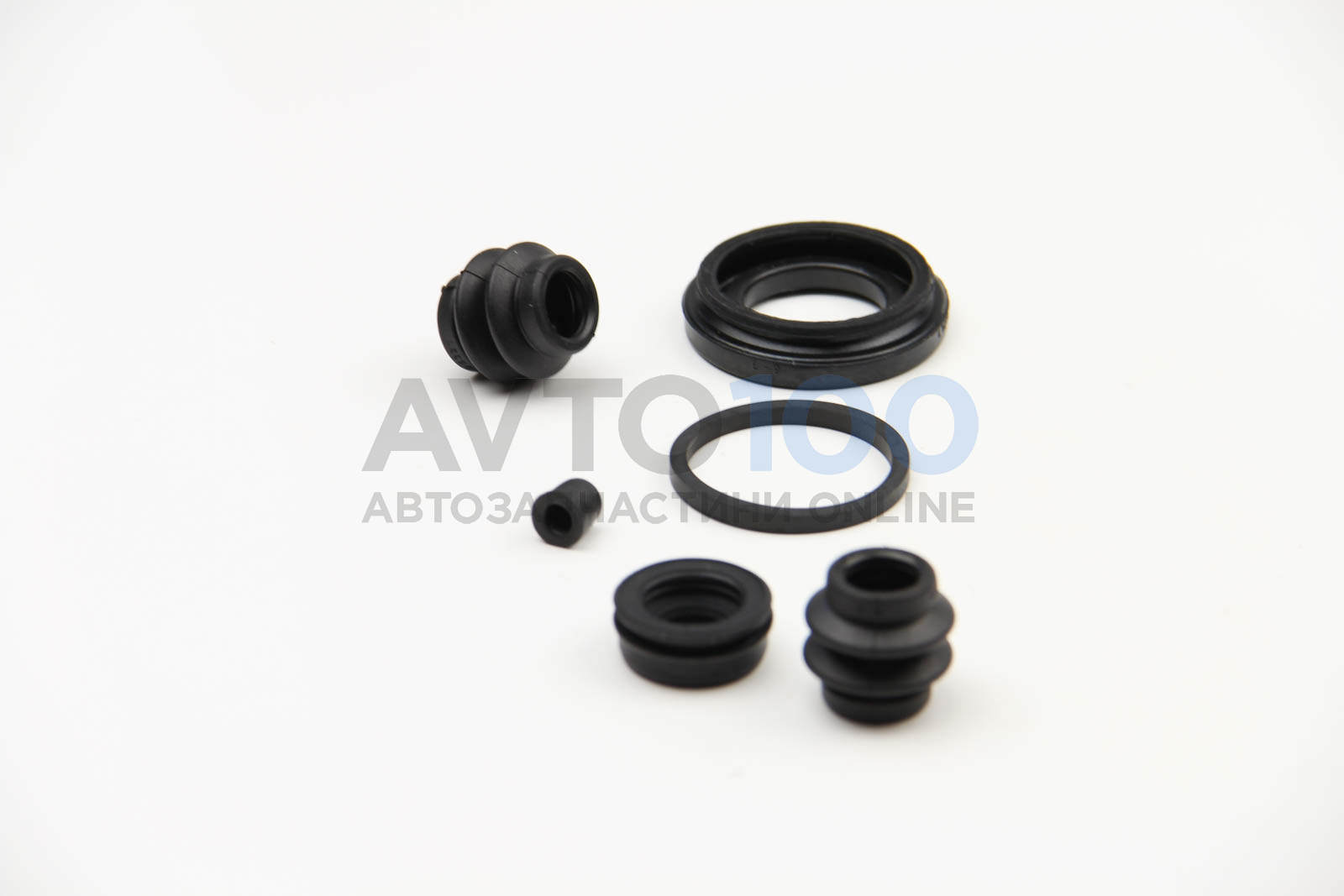 D41019 AUTOFREN SEINSA