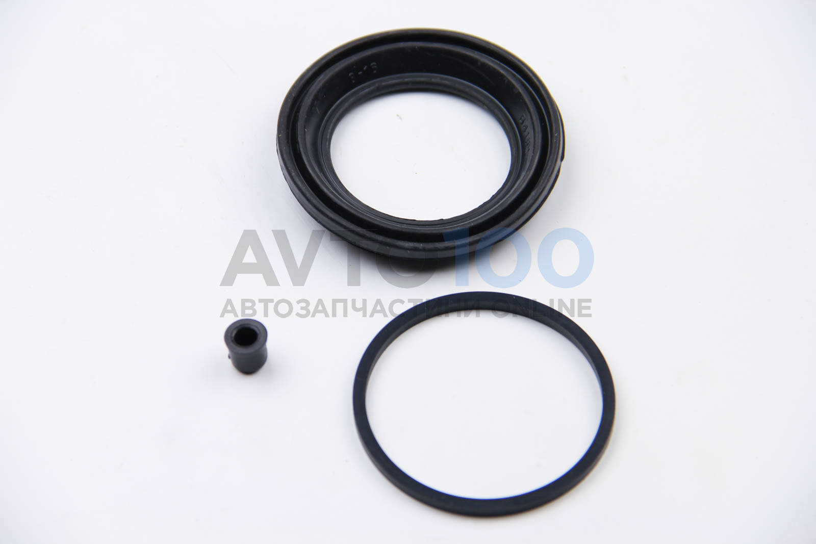 D4101 AUTOFREN SEINSA