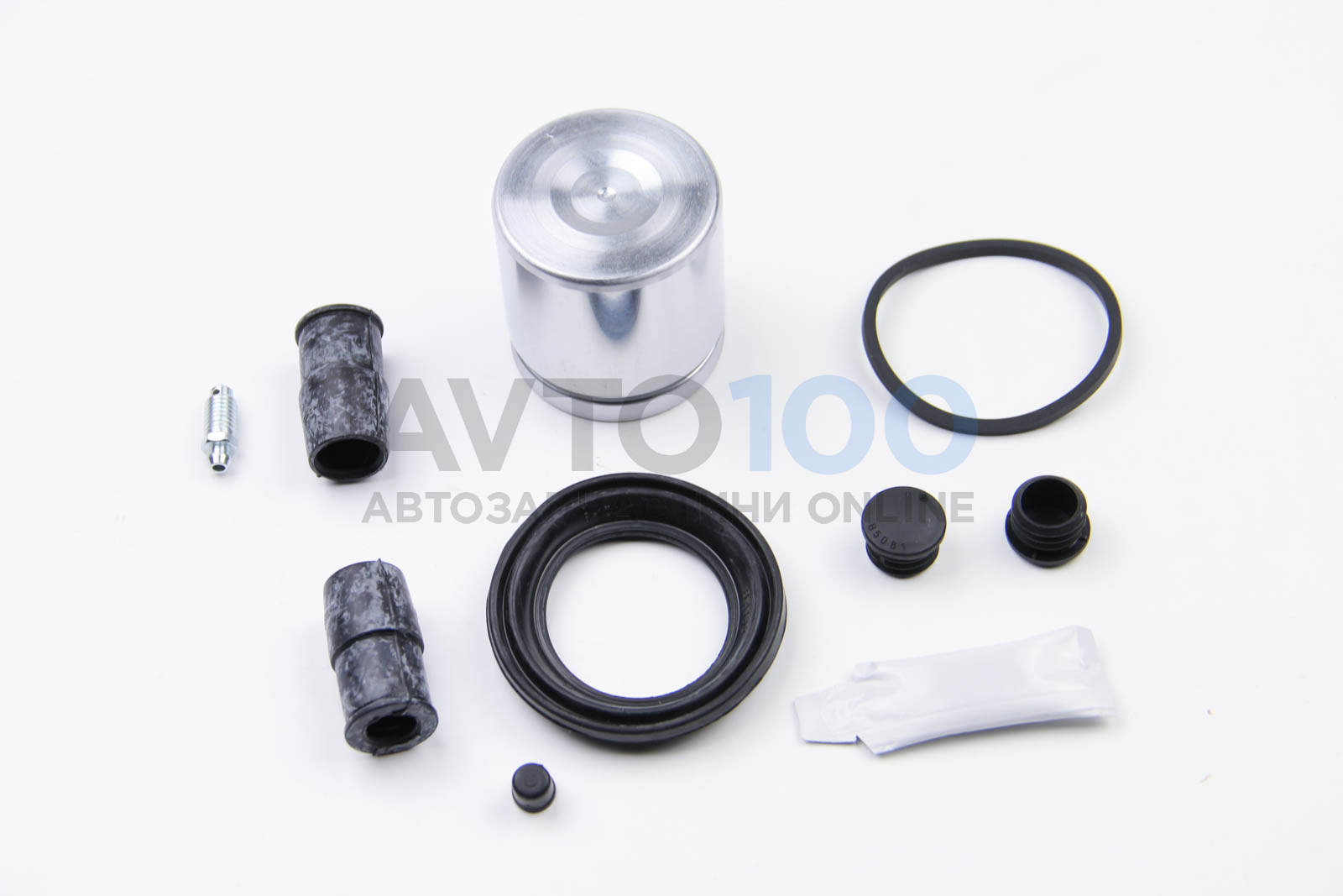 D41037C AUTOFREN SEINSA