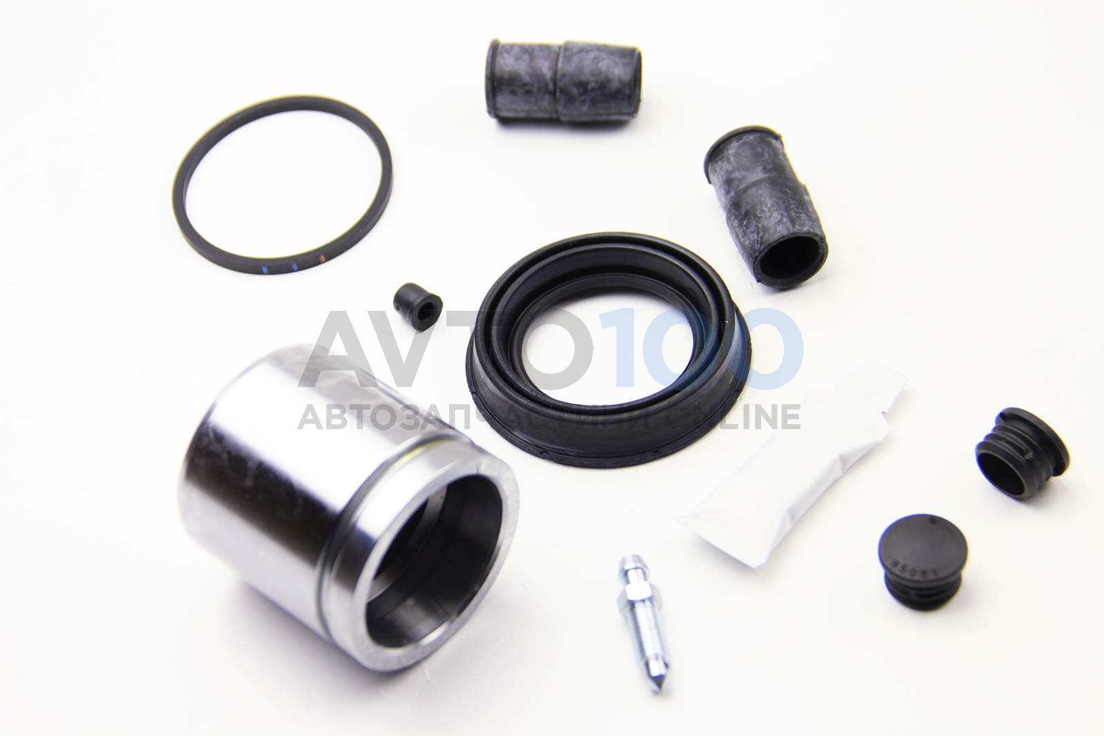 D41039C AUTOFREN SEINSA