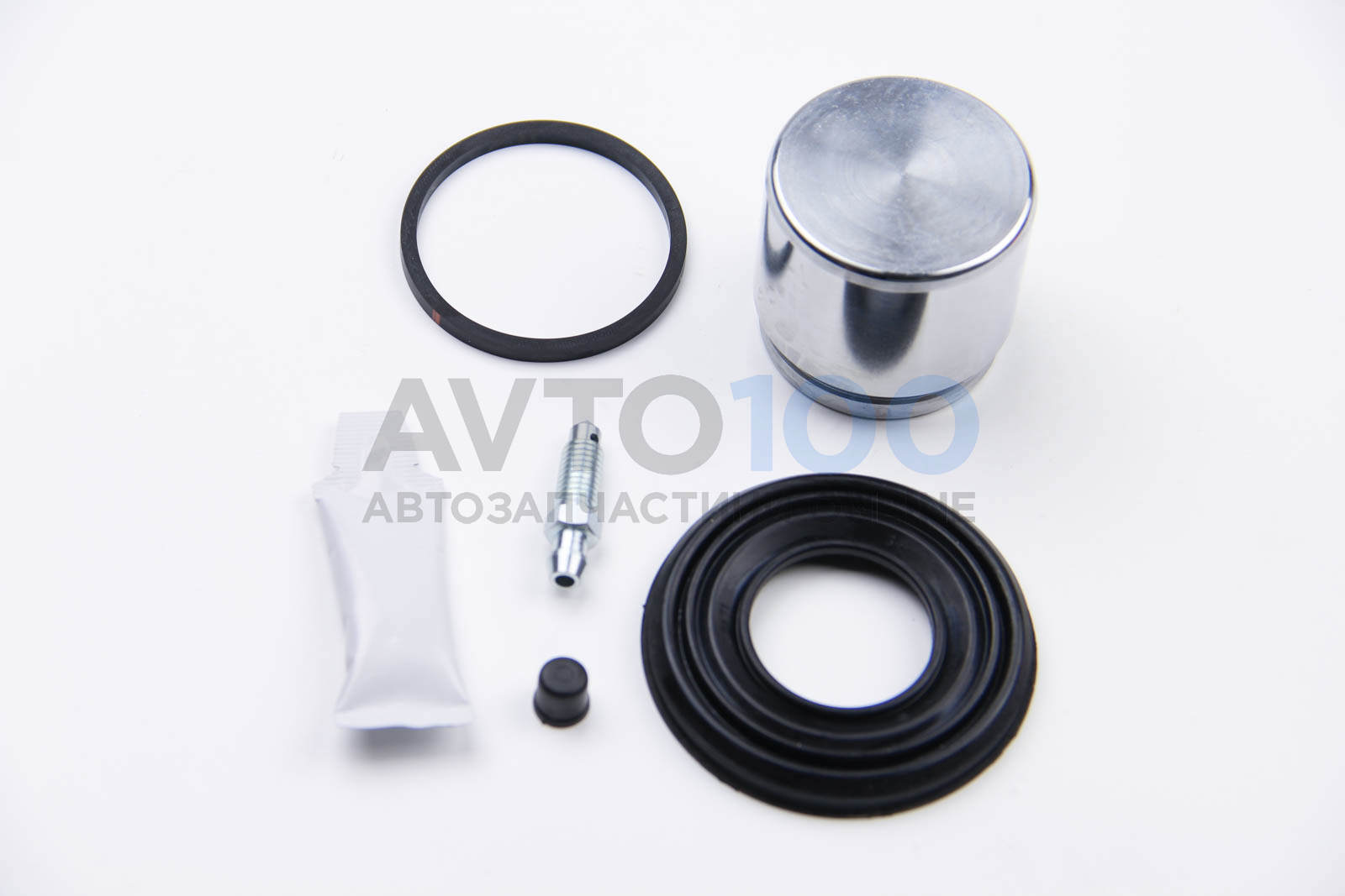D41042C AUTOFREN SEINSA