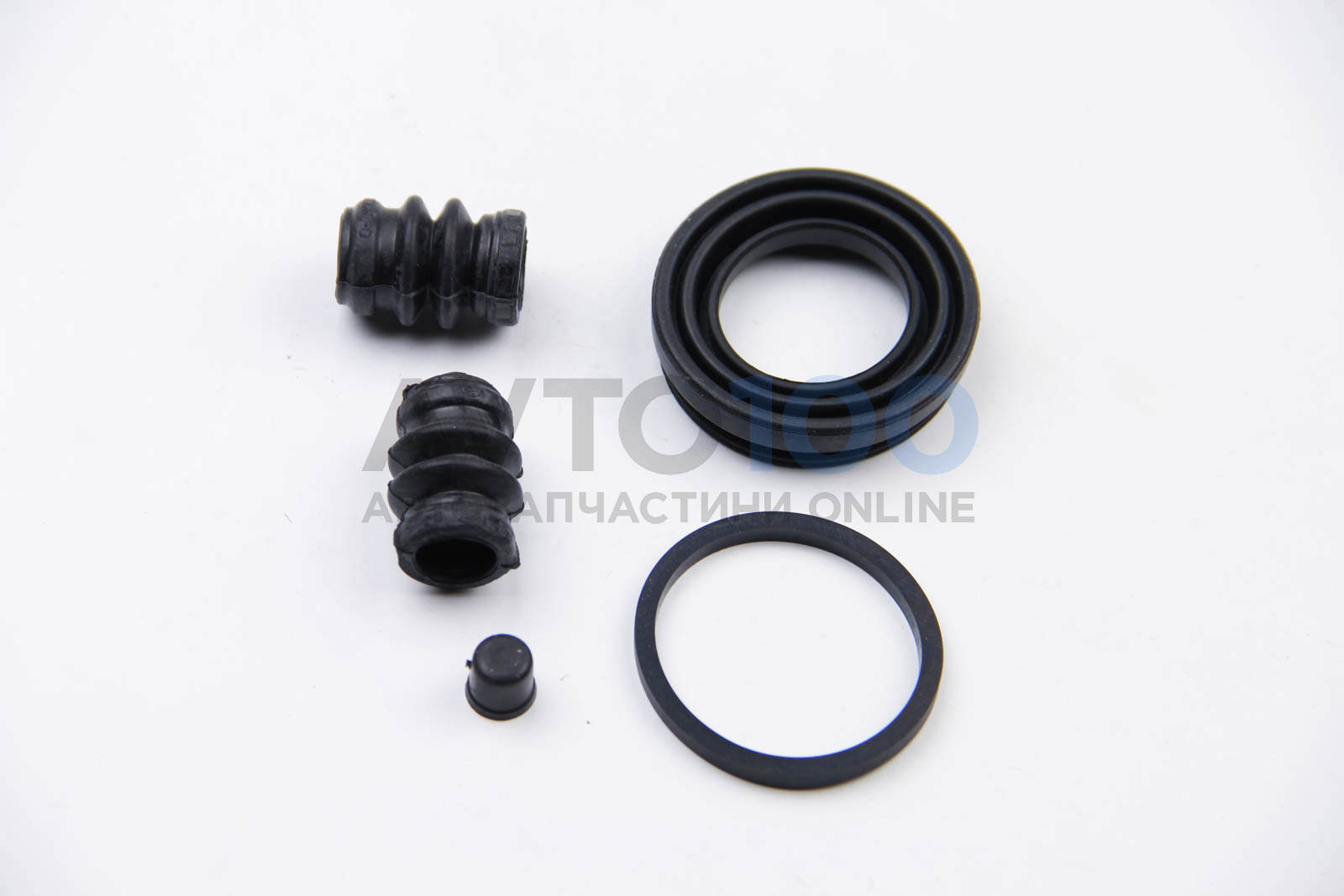 D41044 AUTOFREN SEINSA