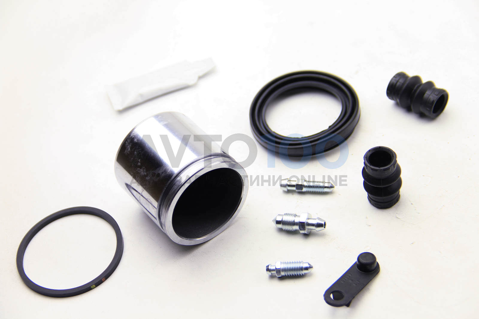 D41049C AUTOFREN SEINSA