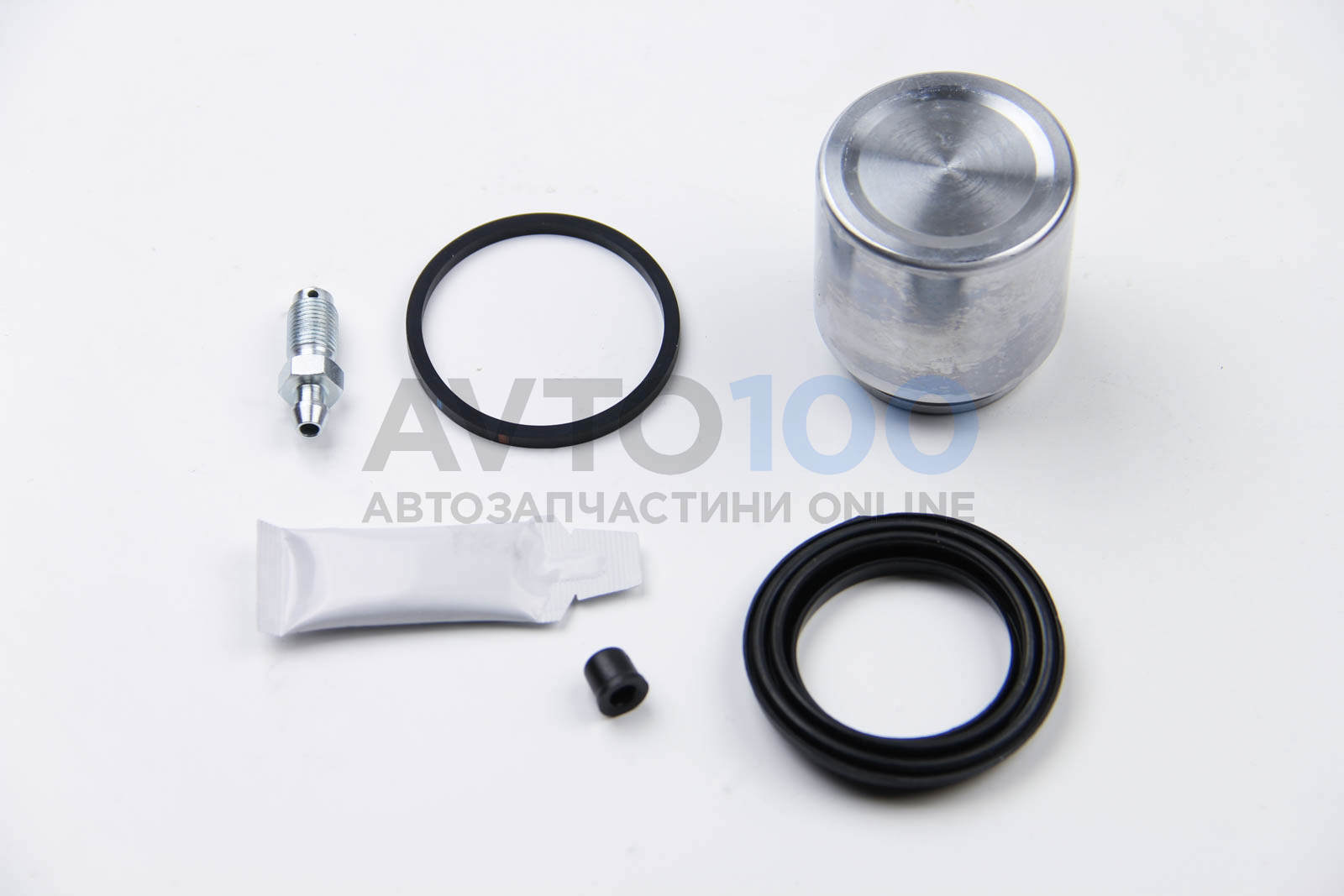 D41061C AUTOFREN SEINSA