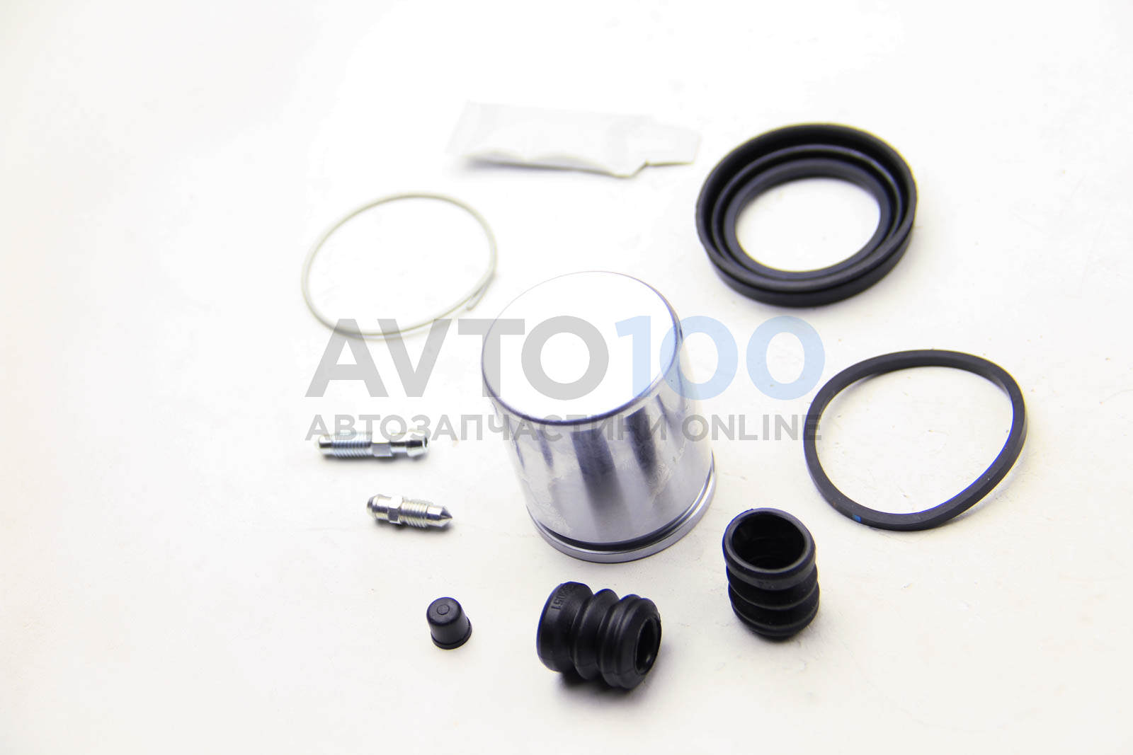 D41063C AUTOFREN SEINSA